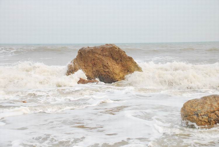 10��2��ˮ�� 271.jpg