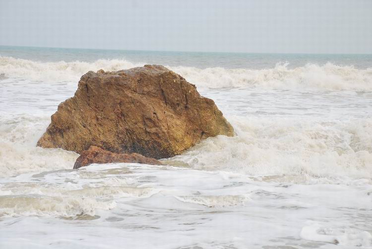 10��2��ˮ�� 267.jpg