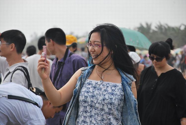 10��2��ˮ�� 157.jpg