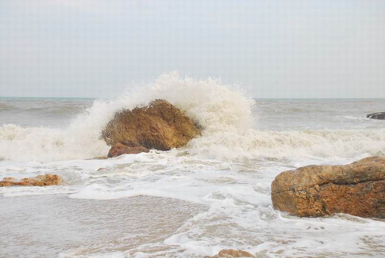 10��2��ˮ�� 273.jpg