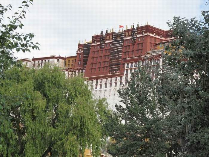 ���� 052.jpg