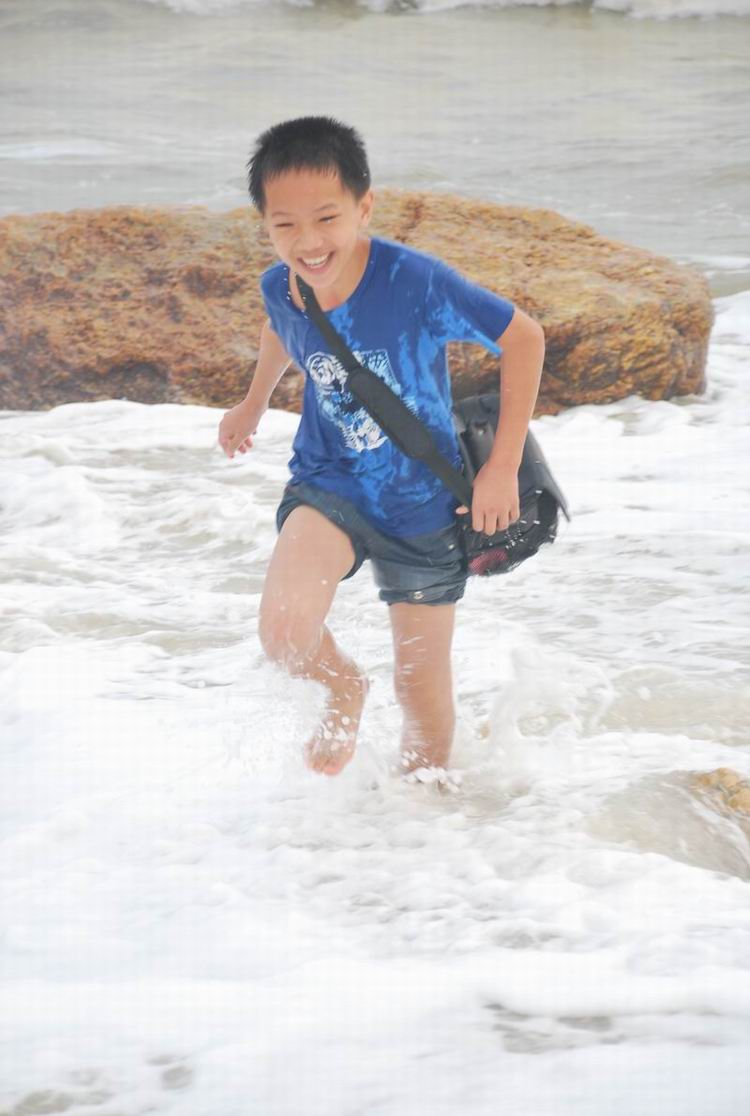 �󺣡����� 024.jpg