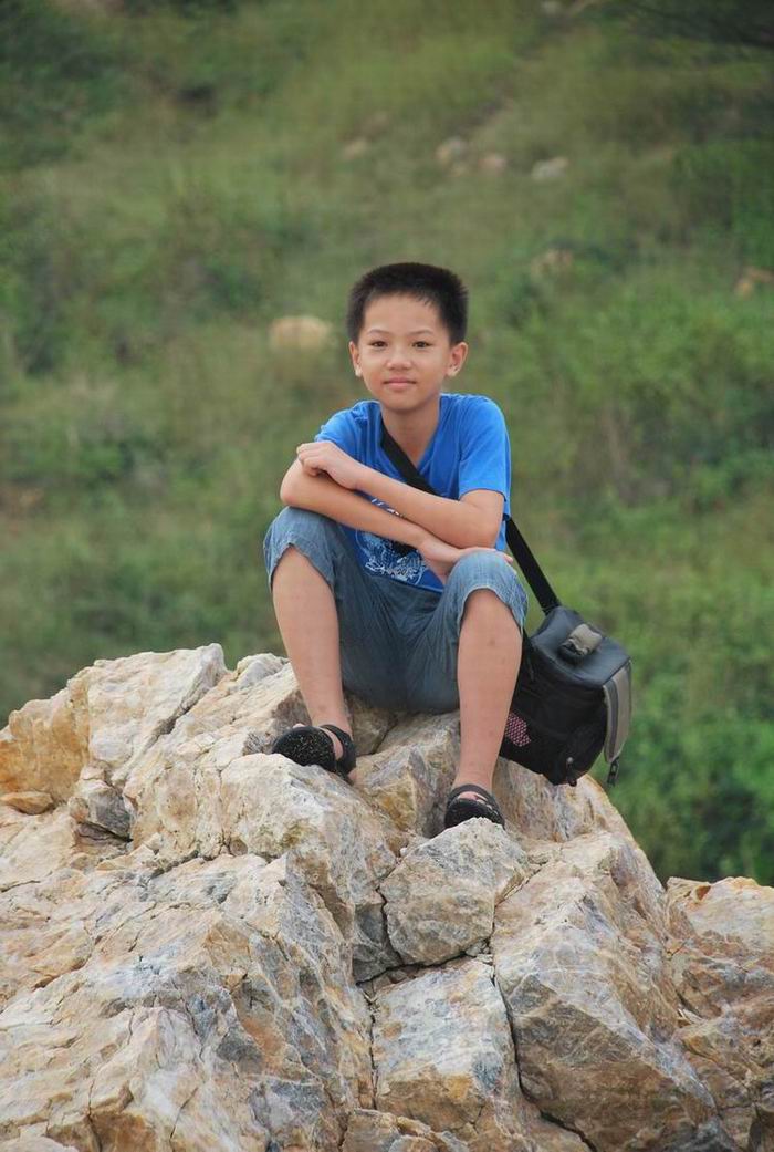 �󺣡����� 014.jpg