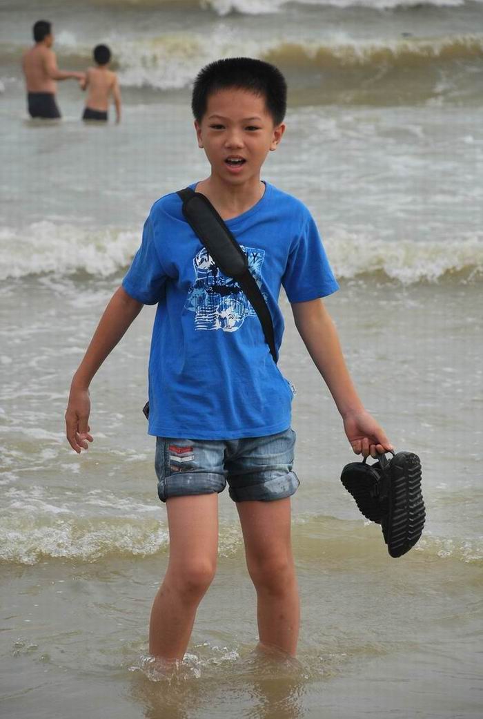 �󺣡����� 004.jpg