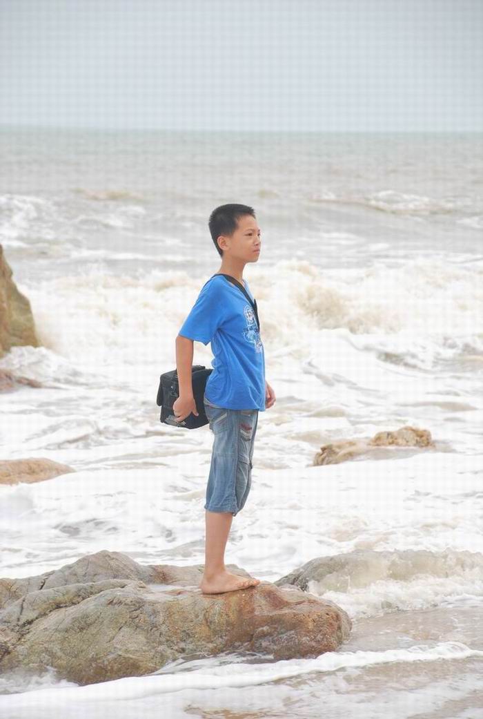 �󺣡����� 015.jpg