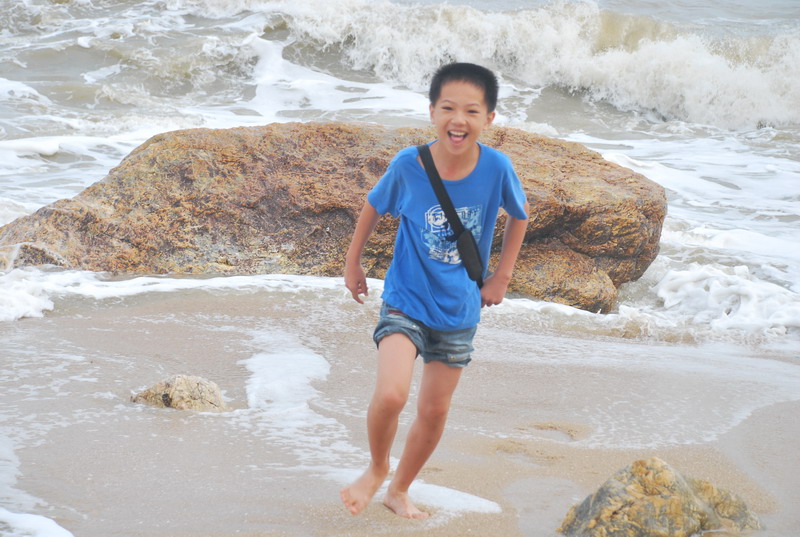 �󺣡����� 022.jpg