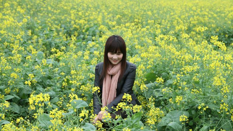 ��̲�Ͳ˻� 081.jpg