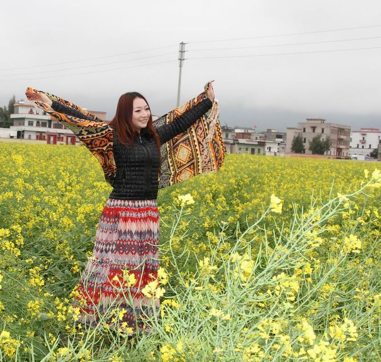 ��̲�Ͳ˻� 069.jpg