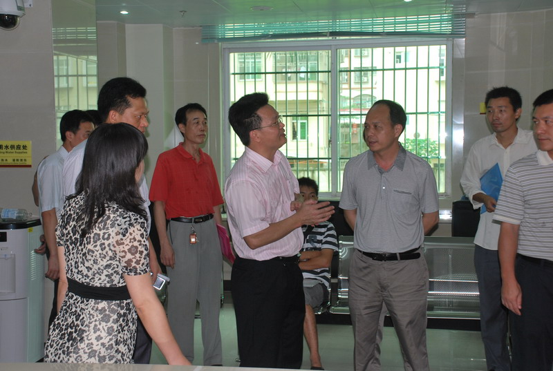 ������������ 053.jpg