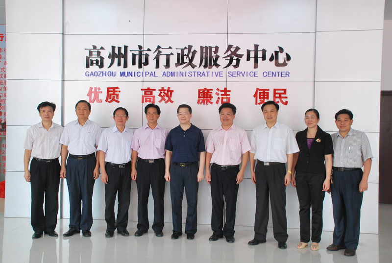 ������������ 031.jpg