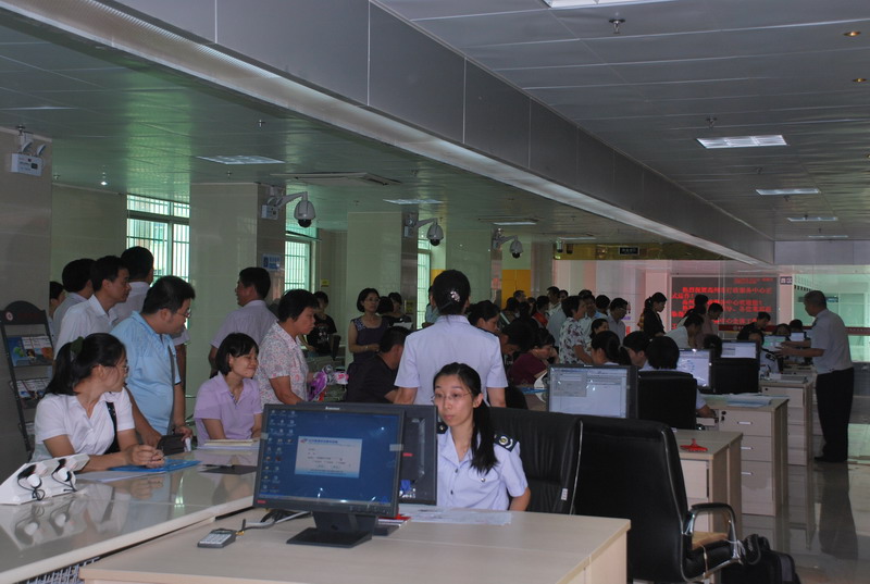 ������������ 068.jpg