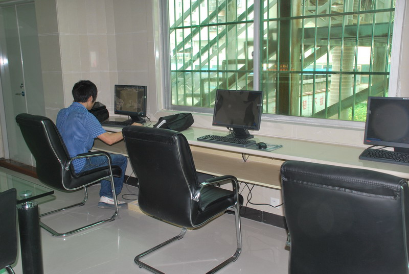 ������������ 085.jpg