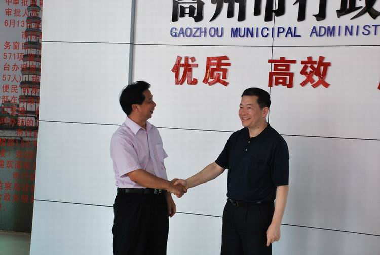 ������������ 029.jpg