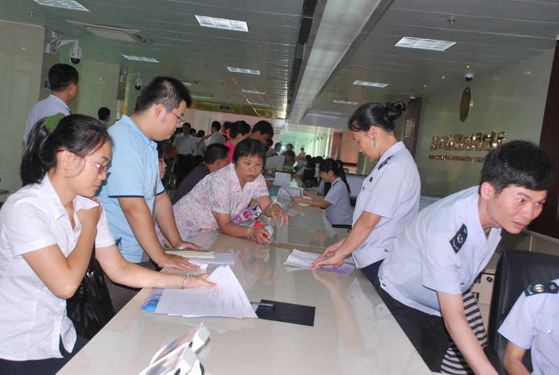 ������������ 064.jpg