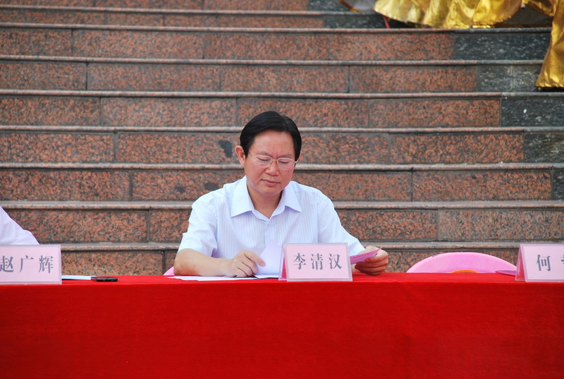 ������������ 009.jpg