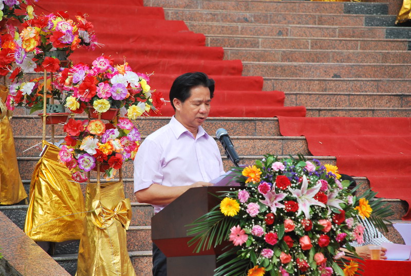 ������������ 024.jpg