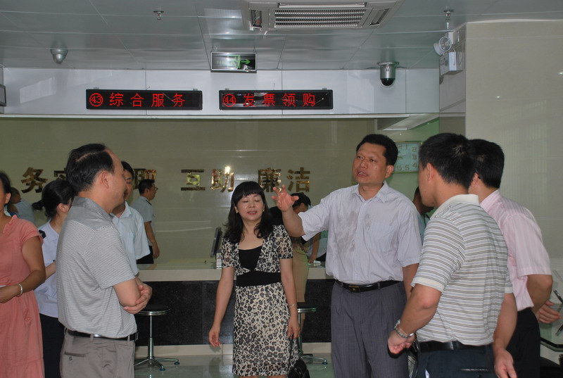 ������������ 046.jpg