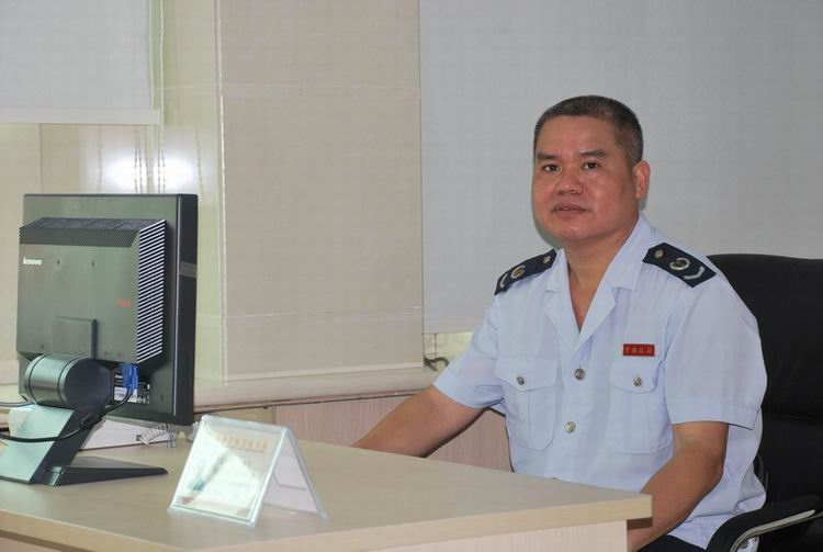 ������������ 061.jpg