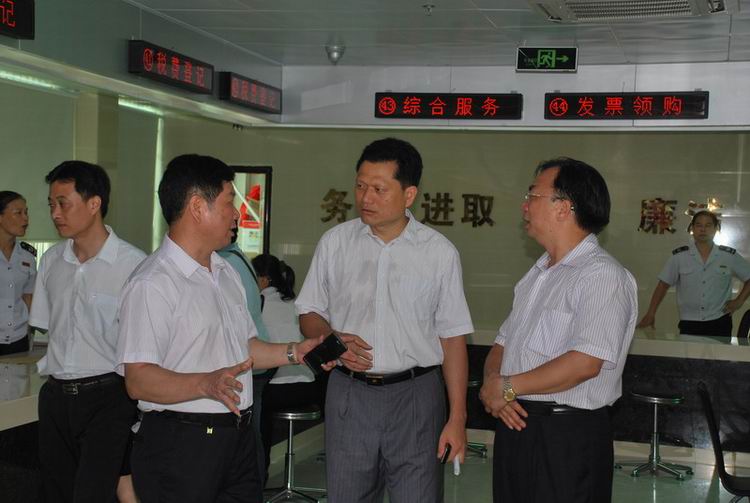 ������������ 069.jpg