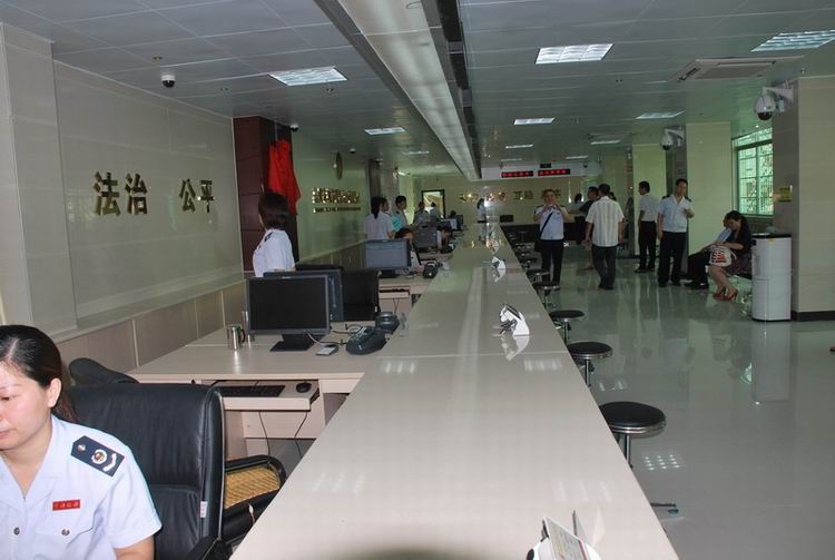 ������������ 035.jpg