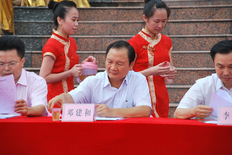 ������������ 011.jpg