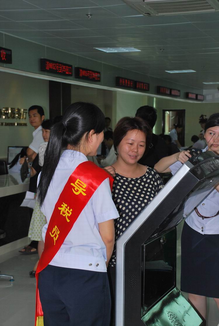 ������������ 070.jpg