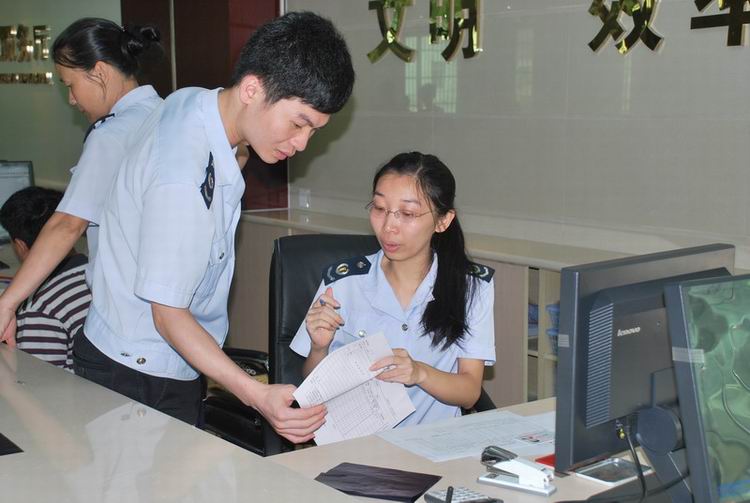 ������������ 065.jpg