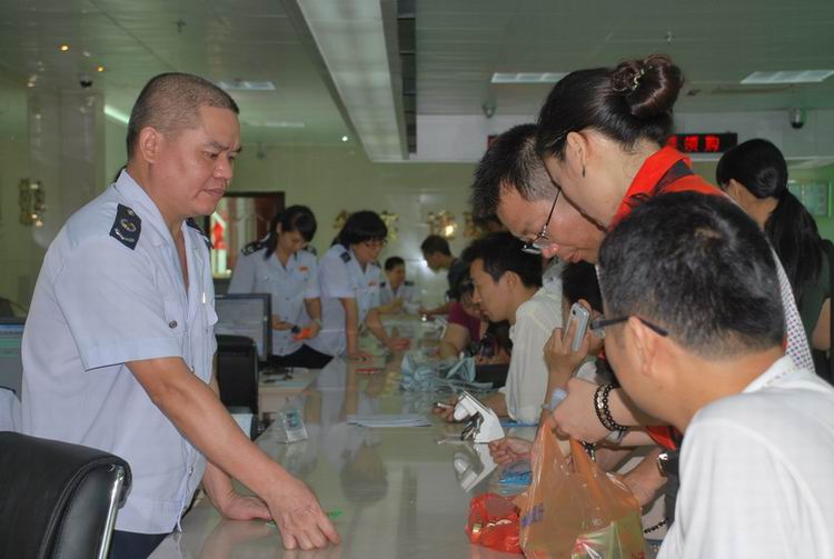 ������������ 073.jpg