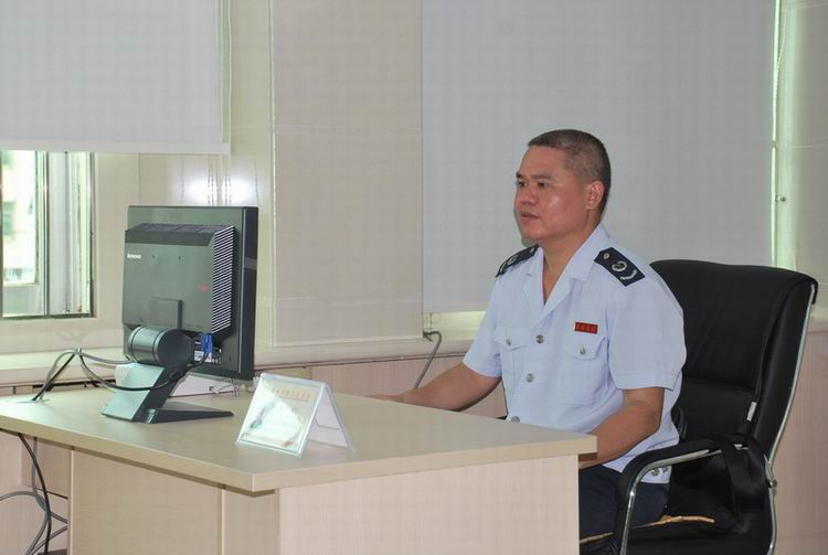 ������������ 059.jpg