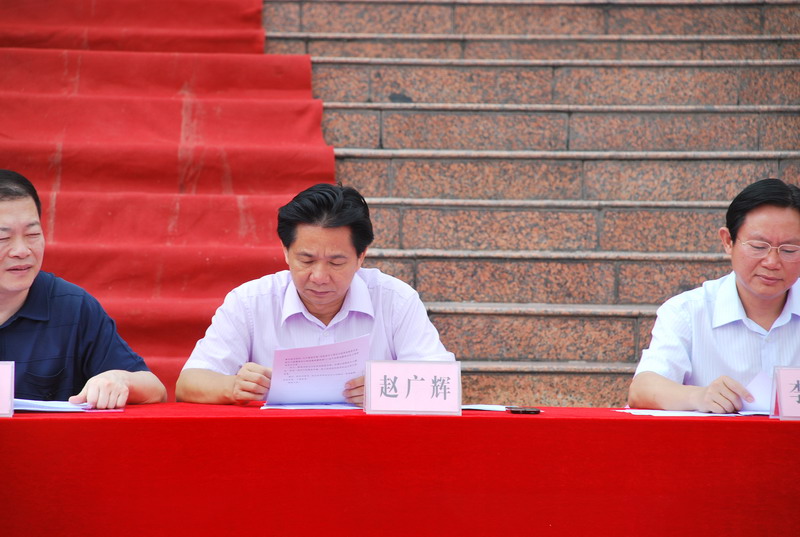 ������������ 008.jpg