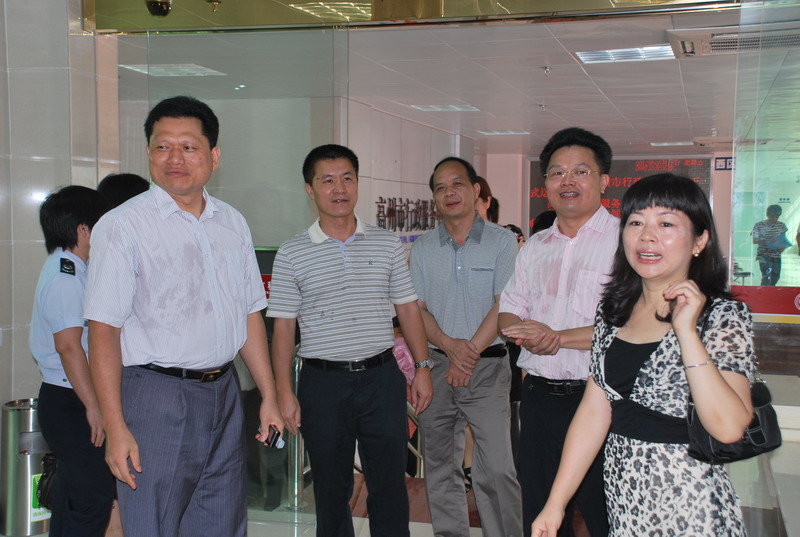 ������������ 039.jpg