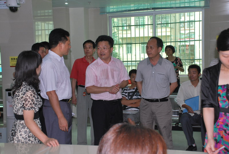 ������������ 054.jpg