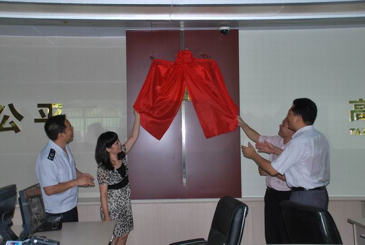 ������������ 042.jpg