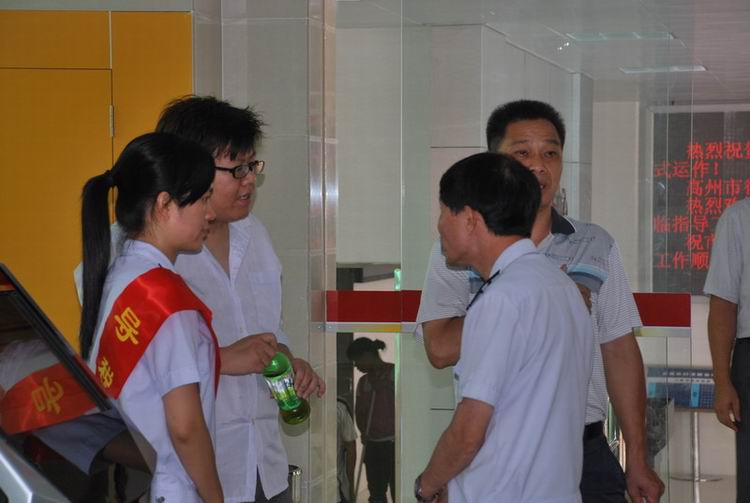 ������������ 078.jpg