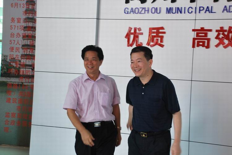 ������������ 030.jpg