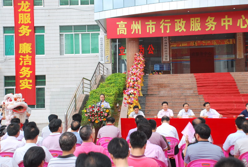 ������������ 016.jpg