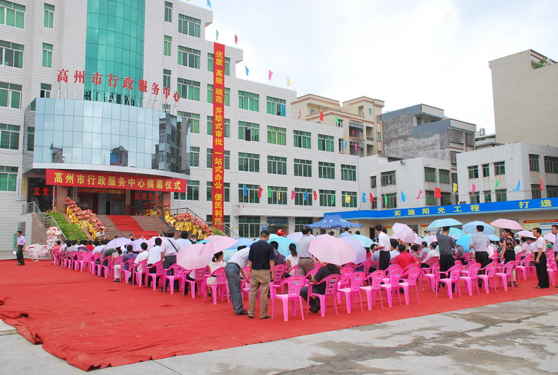 ������������ 002.jpg