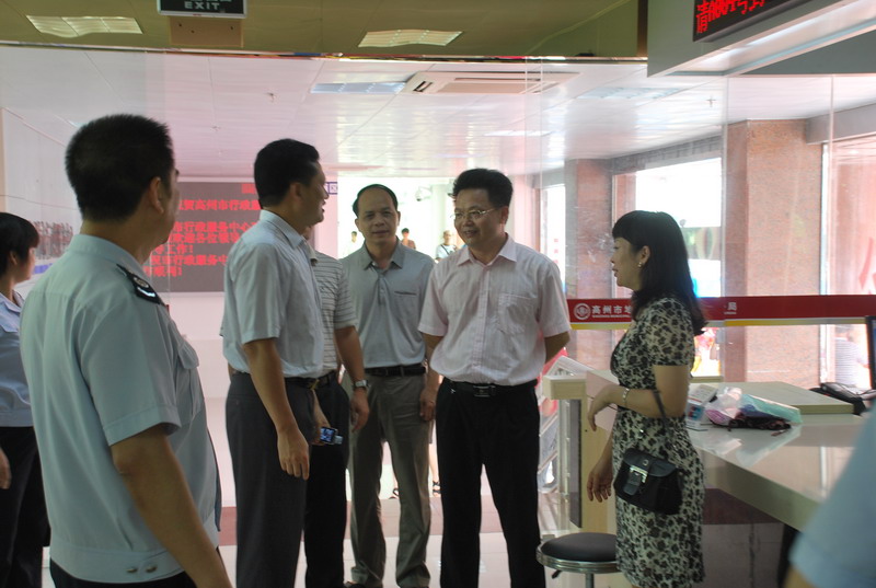 ������������ 037.jpg