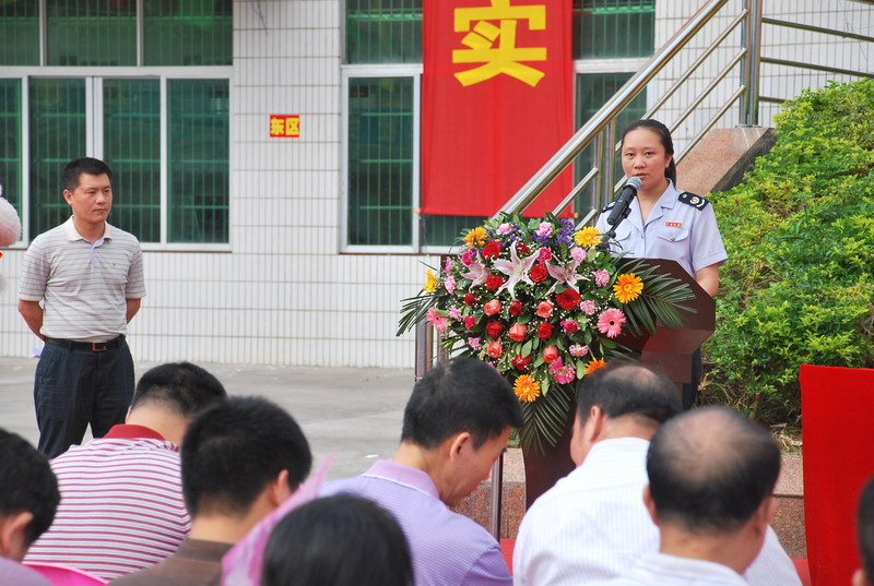 ������������ 014.jpg