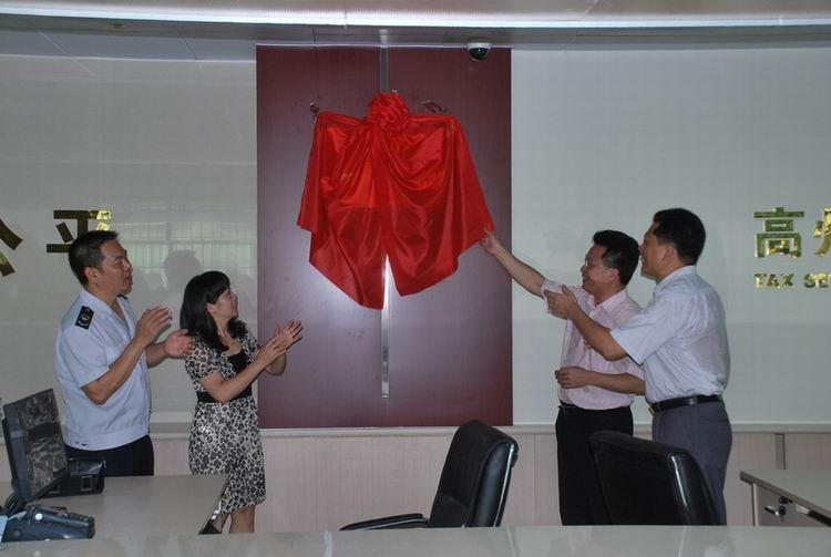 ������������ 041.jpg