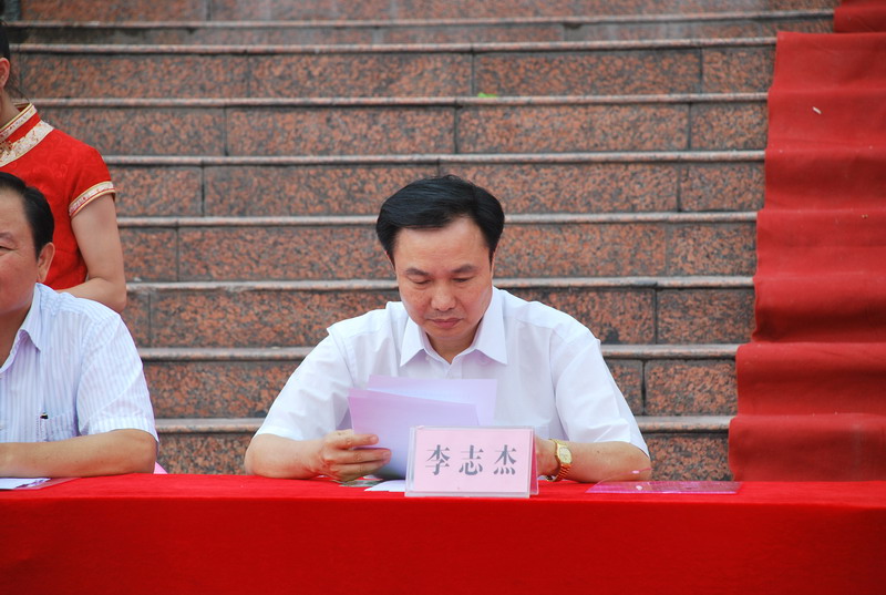 ������������ 010.jpg