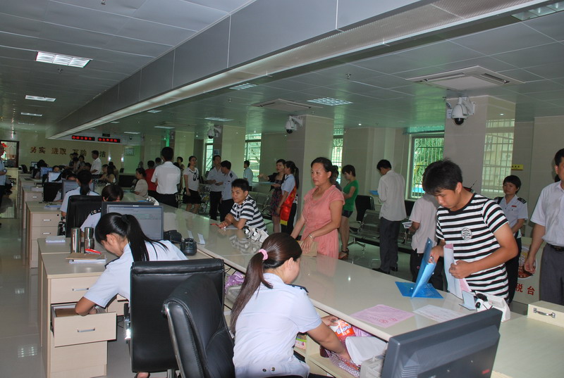 ������������ 058.jpg