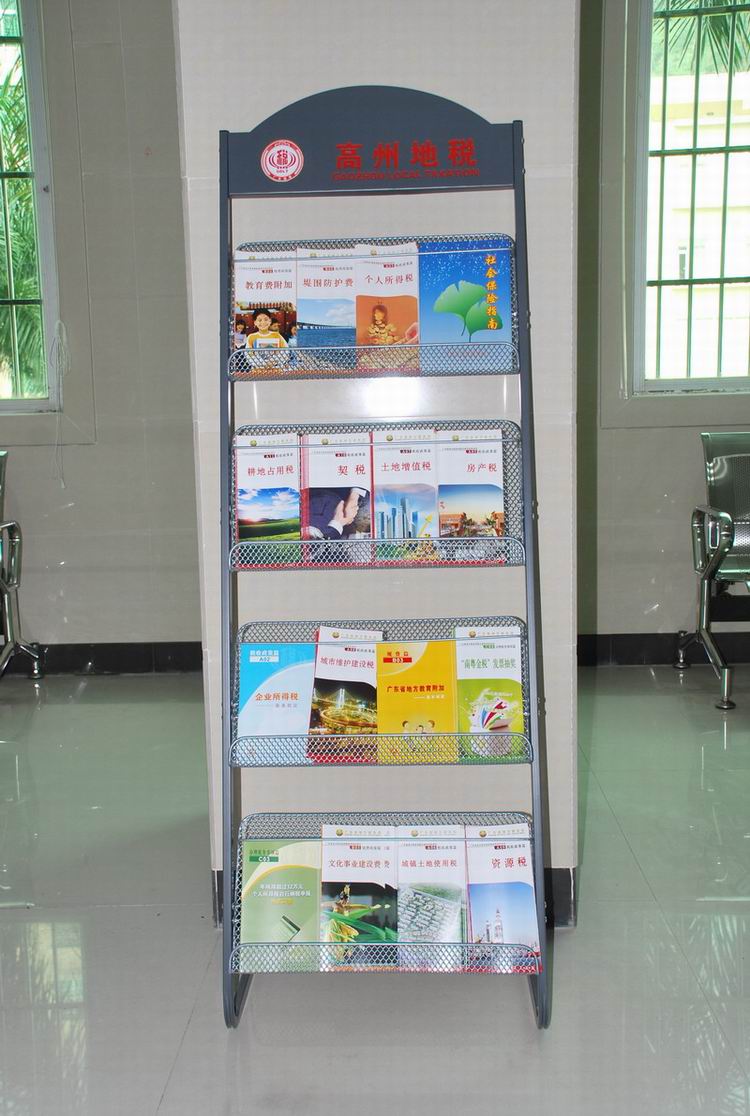 ������������ 083.jpg