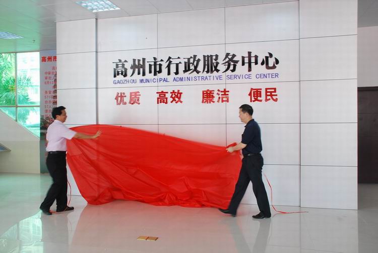 ������������ 026.jpg