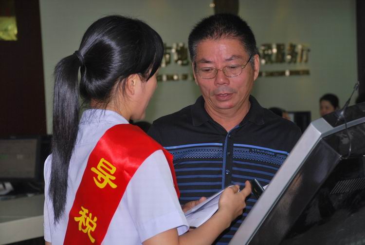 ������������ 075.jpg