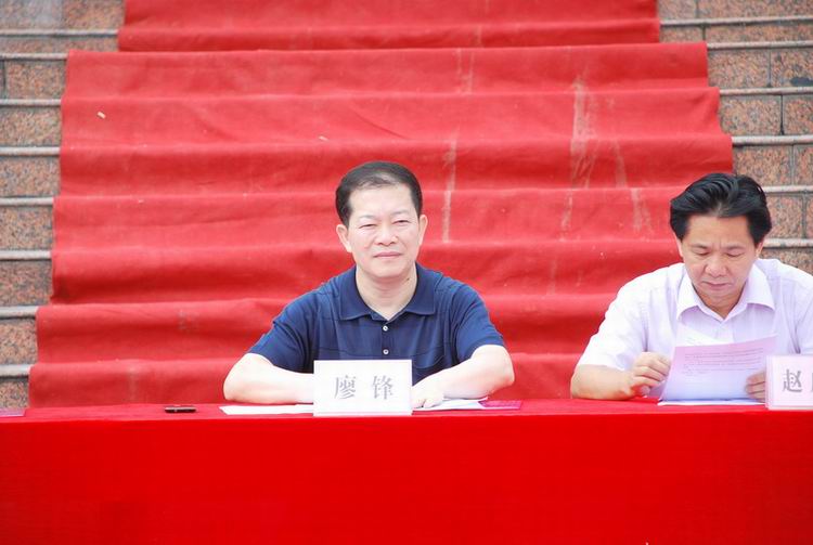 ������������ 007.jpg