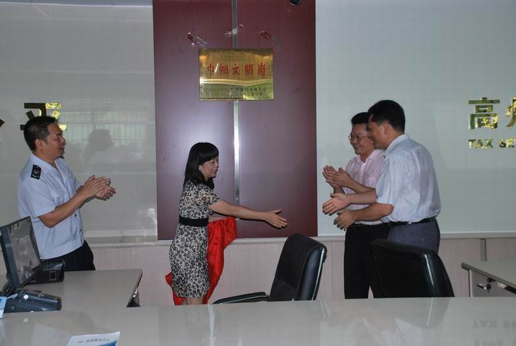 ������������ 043.jpg