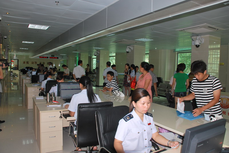 ������������ 057.jpg