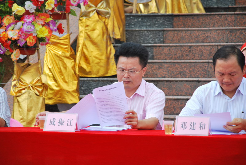 ������������ 012.jpg