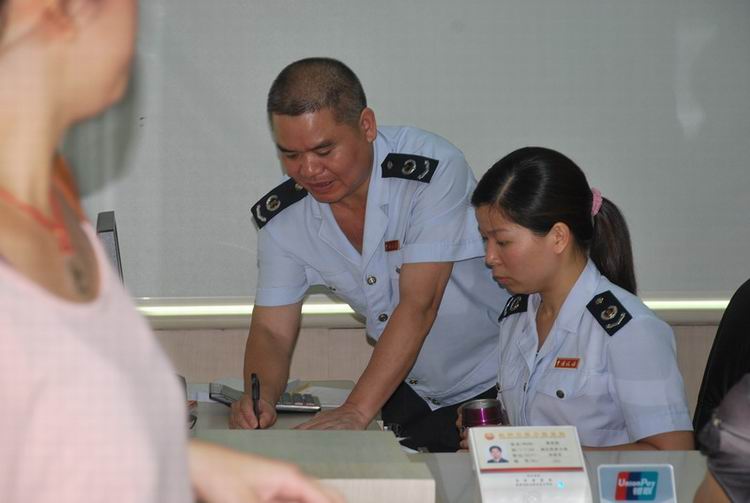 ������������ 071.jpg